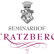 (c) Seminarhof-tratzberg.at